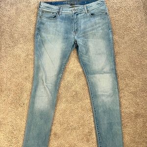 American Eagle Extreme Flex Jeans